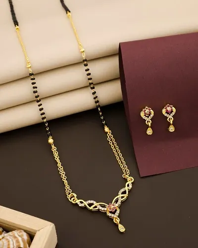 Fancy Jewellery Set 