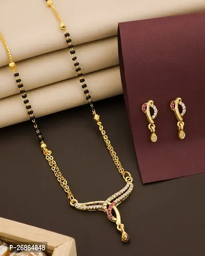 Elegant Jewellery Sets for Women