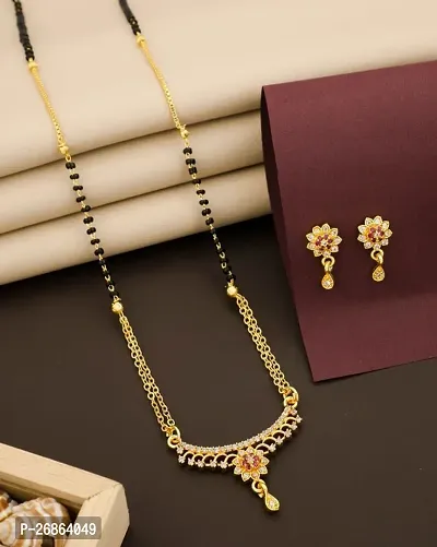 Elegant Jewellery Sets for Women