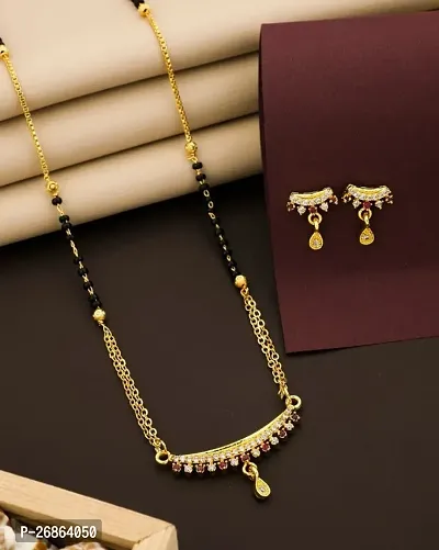 Elegant Jewellery Sets for Women