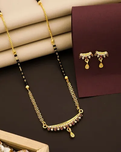 Fancy Jewellery Set 