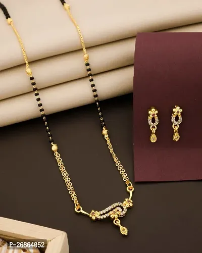 Elegant Jewellery Sets for Women