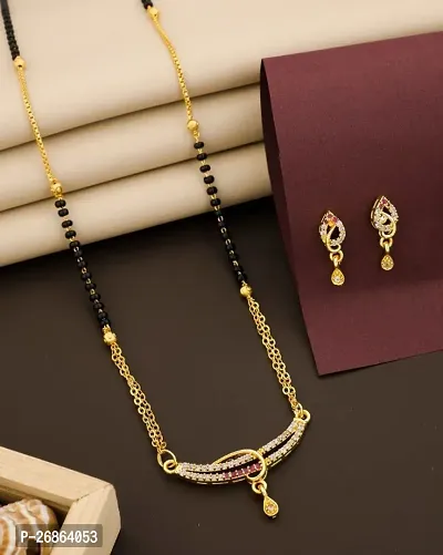 Elegant Jewellery Sets for Women-thumb0