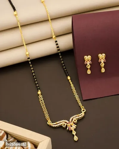 Elegant Jewellery Sets for Women-thumb0