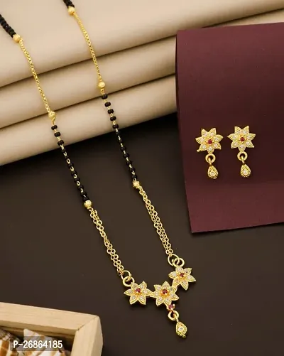 Elegant Jewellery Sets for Women