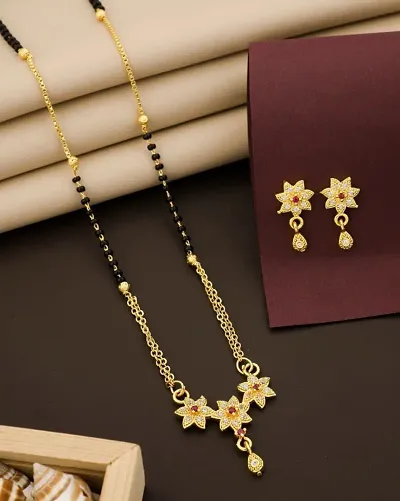 Best Selling Jewellery Set 