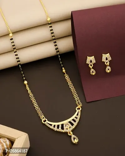 Elegant Jewellery Sets for Women