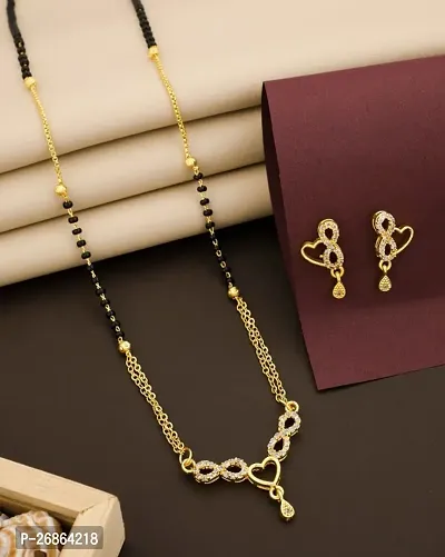 Elegant Jewellery Sets for Women