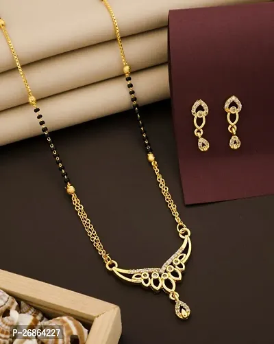 Elegant Jewellery Sets for Women