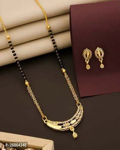 Elegant Jewellery Sets for Women