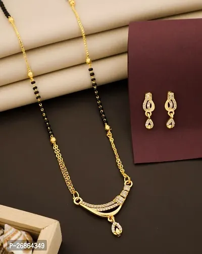 Elegant Jewellery Sets for Women