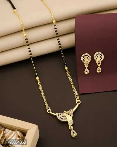 Elegant Jewellery Sets for Women