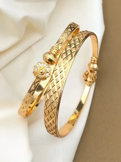 Best Selling Bangle Sets 