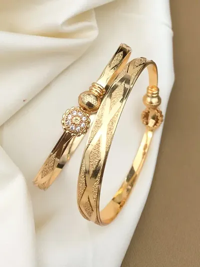 Limited Stock!! Bangle Sets 