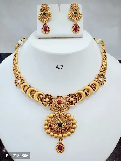 Elegant Jewellery Sets for Women