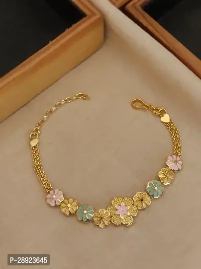 Elegant Bracelet For Women