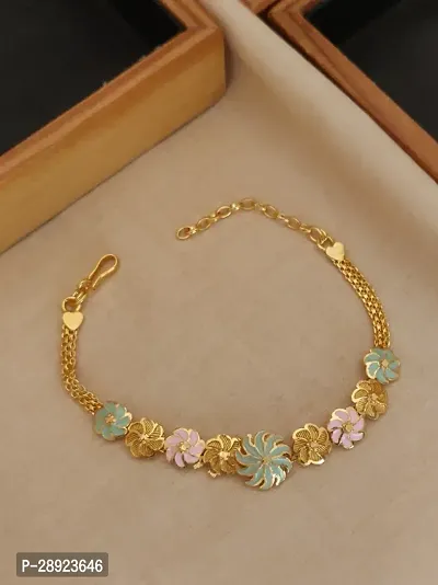 Elegant Bracelet For Women