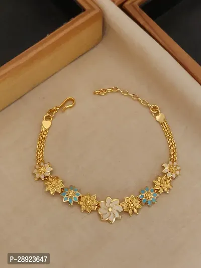 Elegant Bracelet For Women