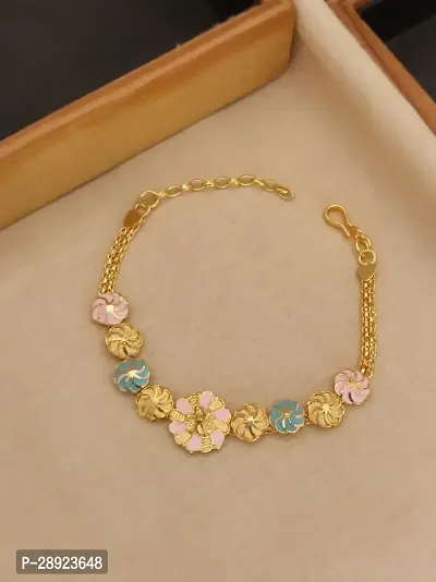 Elegant Bracelet For Women