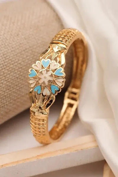 Elegant Bracelet For Women