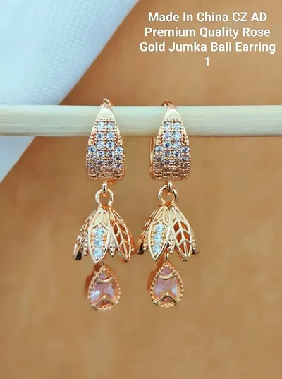 Elegant Earring for Women