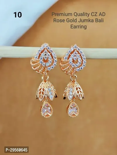 Elegant Earring for Women