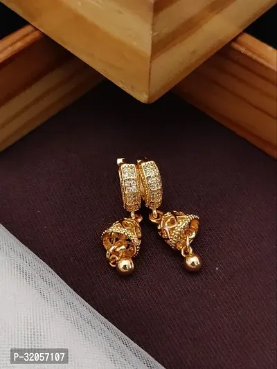 Elegant Earring for Women