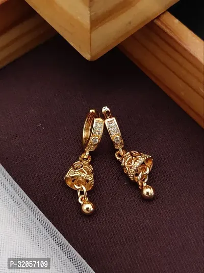 Elegant Earring for Women