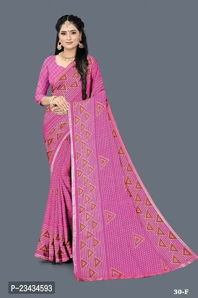 New Desing Arco Lace Saree