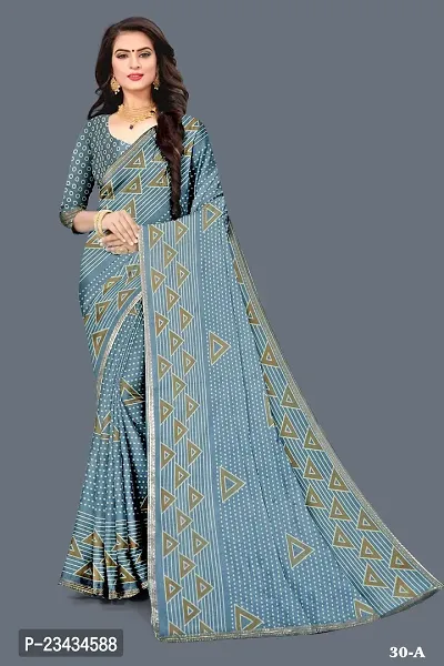 New Desing Arco Lace Saree