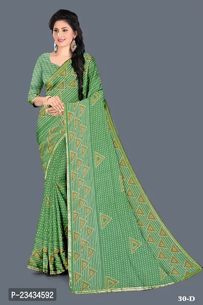 New Desing Arco Lace Saree