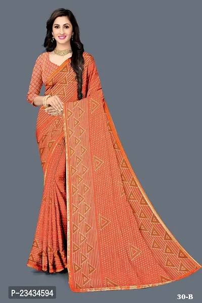 New Desing Arco Lace Saree