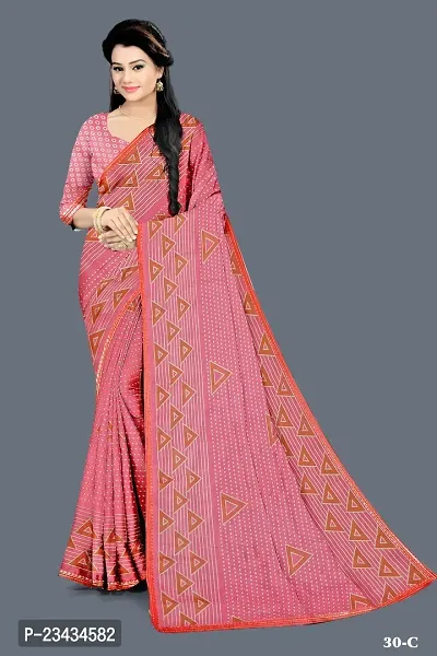 New Desing Arco Lace Saree-thumb0