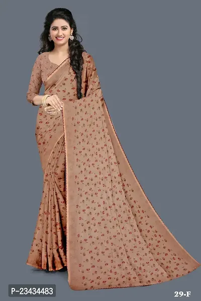 New Desing Arco Lace Saree