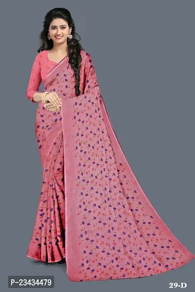 New Desing Arco Lace Saree