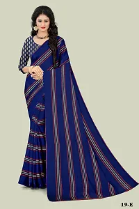 New Arco Design Printed Saree-thumb2