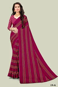 New Arco Saree Design-thumb2