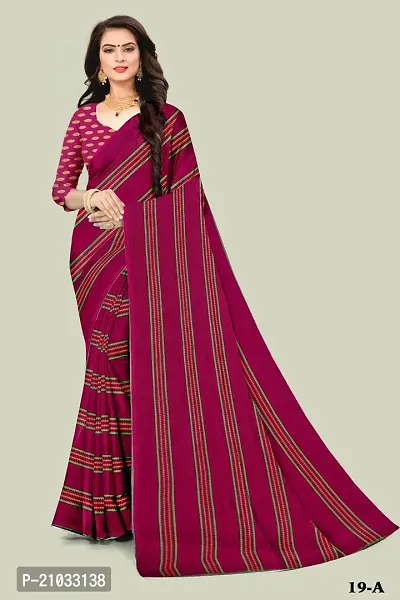 New Arco Saree Design-thumb3