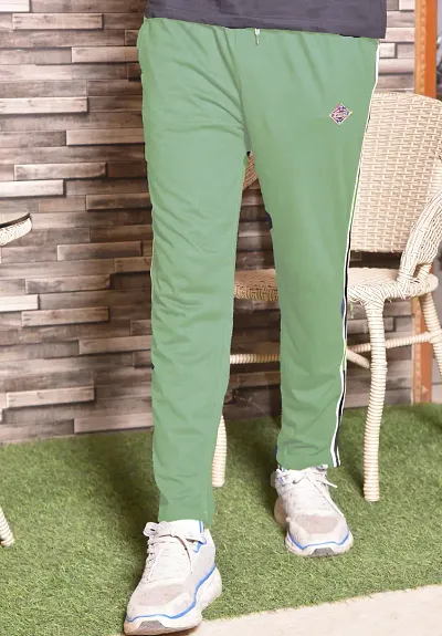 N S lycra Lower Track Pant at Rs.150/Piece in ghaziabad offer by YR  collection