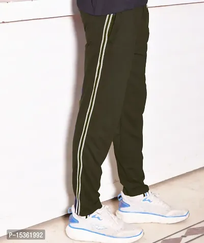 Mens track pants lowest price outlet online