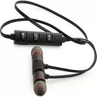 TIG-BLK-MEGNET-74 Bluetooth Headset-thumb3