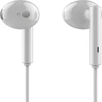 Honor AM115 Wired Headsetnbsp;nbsp;(White, In the Ear)-thumb1