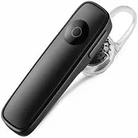 MART K-1+i7+MGNT Wireless Bluetooth Headset (Multicoloured Combo) Bluetooth Headset-thumb4
