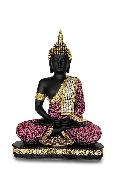 New Arrival Showpieces & Figurines 