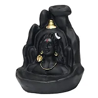 Decorative Religious Showpiece  Figurine for Home-thumb1