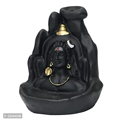 Decorative Religious Showpiece  Figurine for Home-thumb2