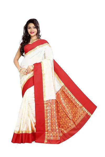 Best Selling Silk Sarees 