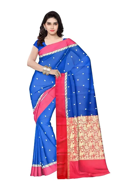 Attractive banarasi silk,silk Sarees 