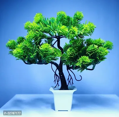 Artificial Wild Plants For Home Decor-thumb0