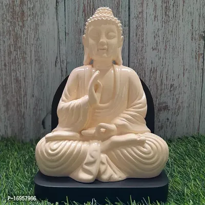 Classic Buddha Decor-thumb0